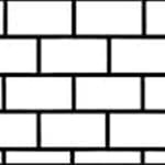 View FrictionPave Patterns: Runningbond